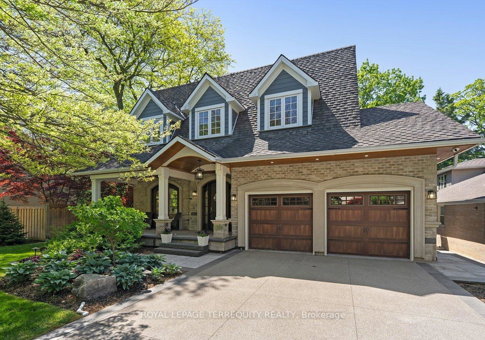 101-chestnut-hills-parkway-etobicoke-ontario-w13238852