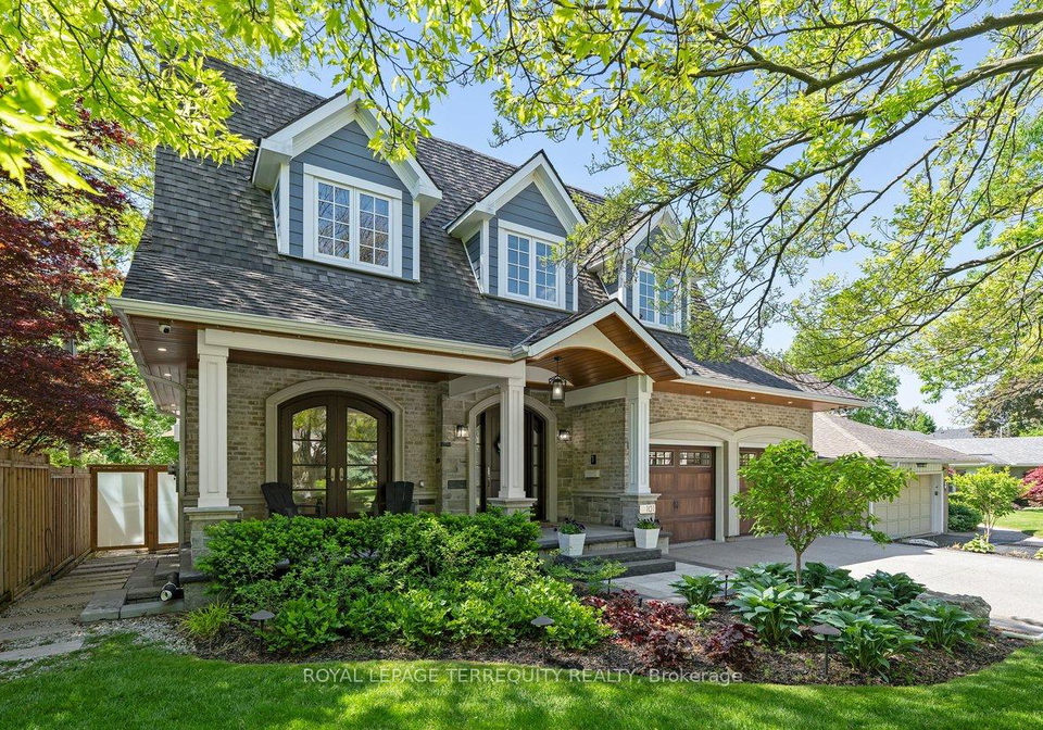 101-chestnut-hills-parkway-etobicoke-ontario-w13238852