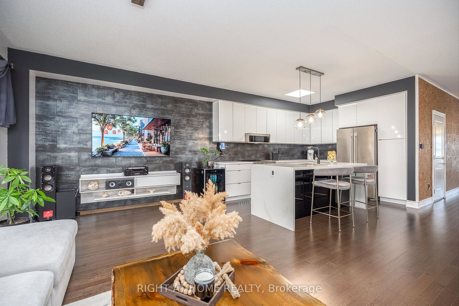 1192-raspberry-terrace-milton-ontario-w13238892