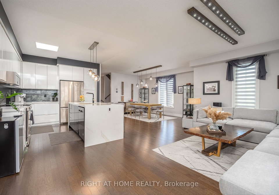 1192-raspberry-terrace-milton-ontario-w13238892