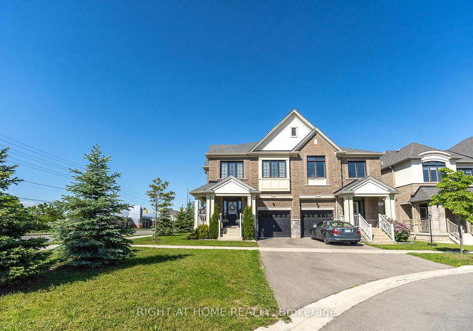 1192-raspberry-terrace-milton-ontario-w13238892