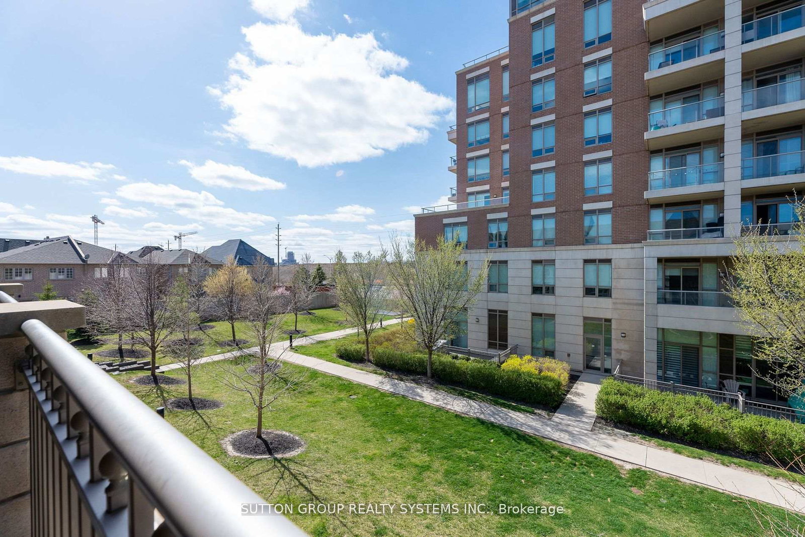2460-prince-michael-drive-oakville-ontario-w13238894