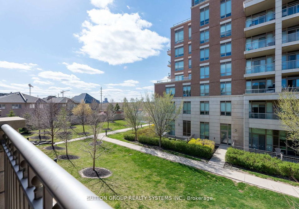 2460-prince-michael-drive-oakville-ontario-w13238894