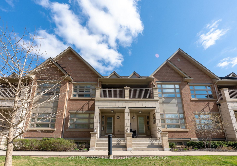2460-prince-michael-drive-oakville-ontario-w13238894