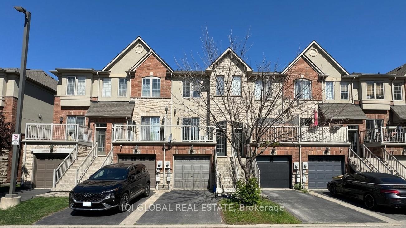 5053-bidwell-common-burlington-ontario-w13238904