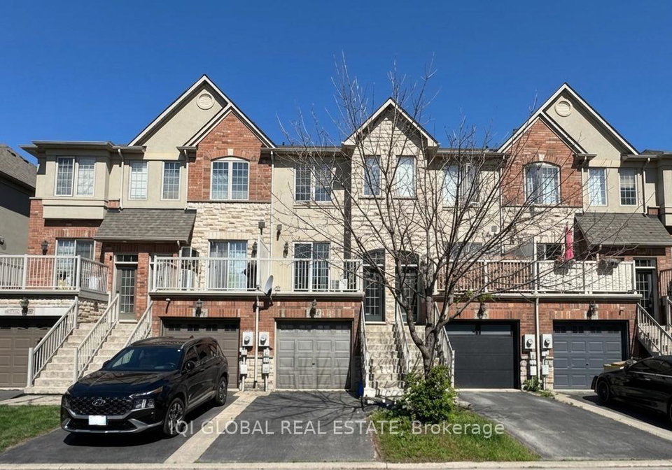 5053-bidwell-common-burlington-ontario-w13238904