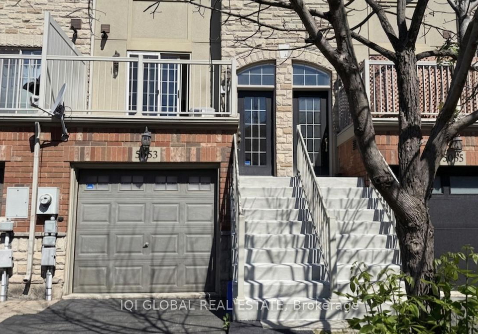 5053-bidwell-common-burlington-ontario-w13238904