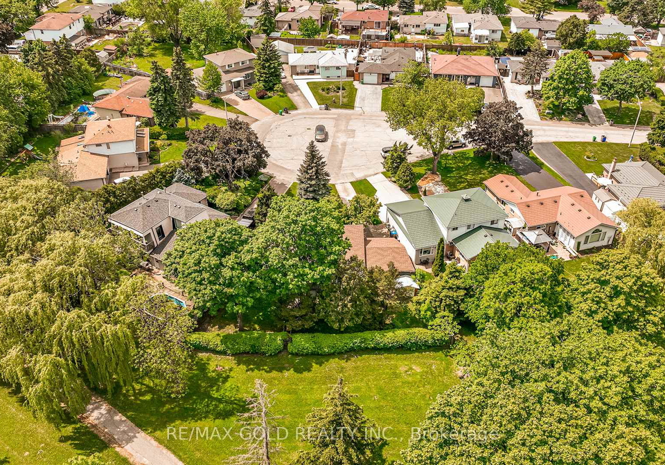 16-donalda-place-brampton-ontario-w13238934