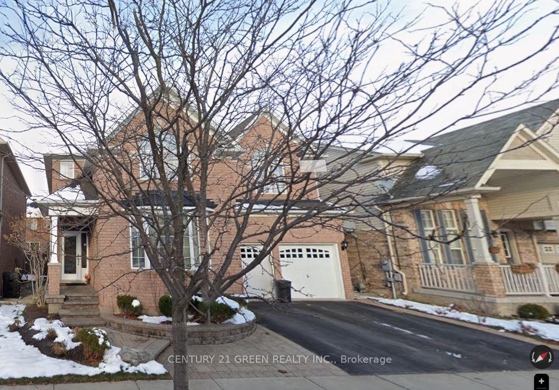 795-biggar-heights-milton-ontario-w13238936