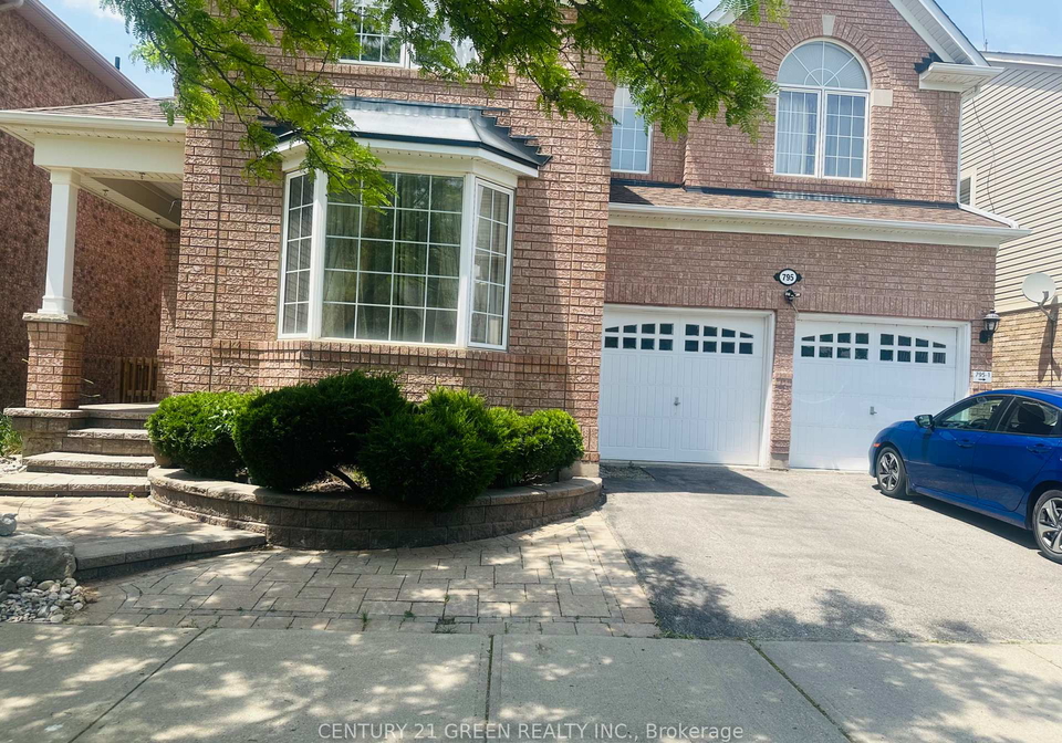 795-biggar-heights-milton-ontario-w13238936