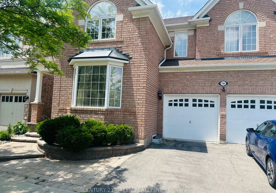 795-biggar-heights-milton-ontario-w13238936