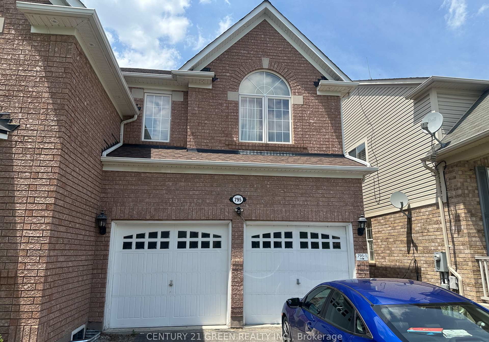 795-biggar-heights-milton-ontario-w13238936