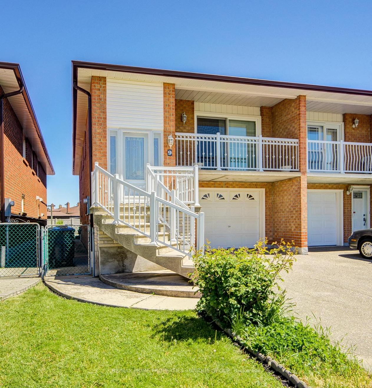 9-capstan-court-york-ontario-w13238944
