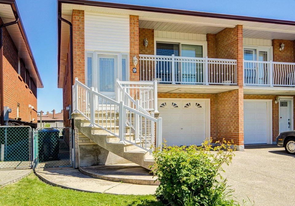 9-capstan-court-york-ontario-w13238944