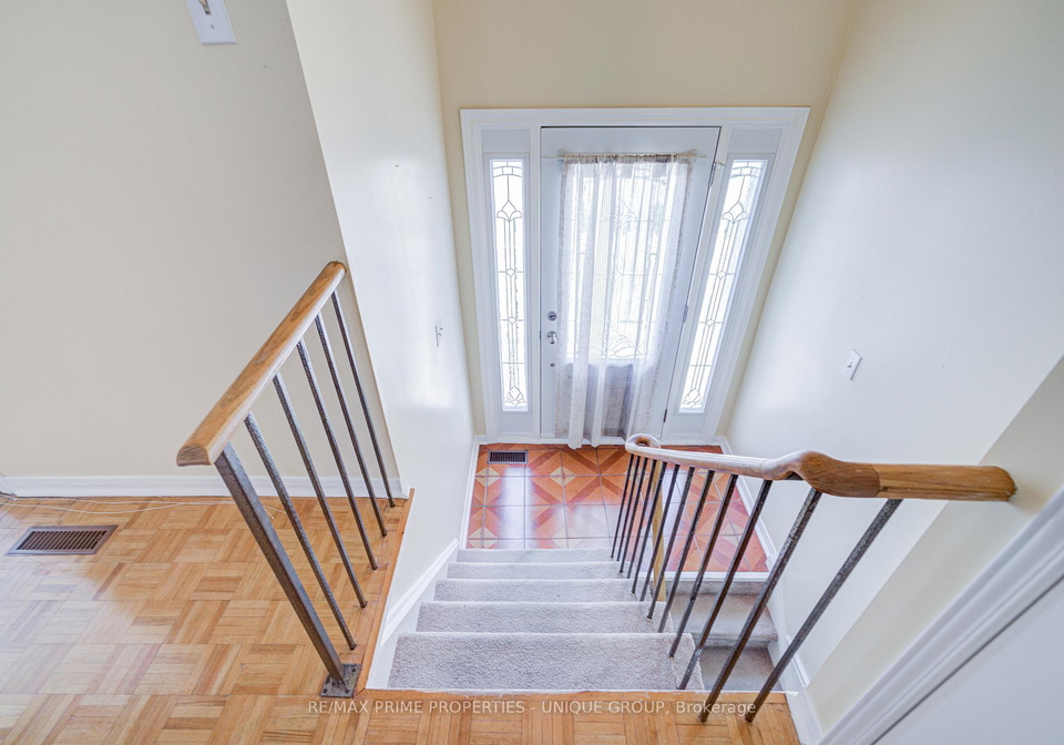 9-capstan-court-york-ontario-w13238944