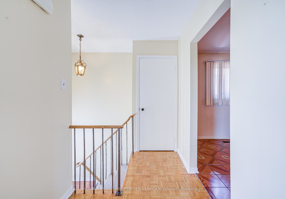 9-capstan-court-york-ontario-w13238944