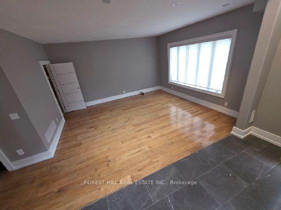17-kennedy-park-road-toronto-ontario-w13238948