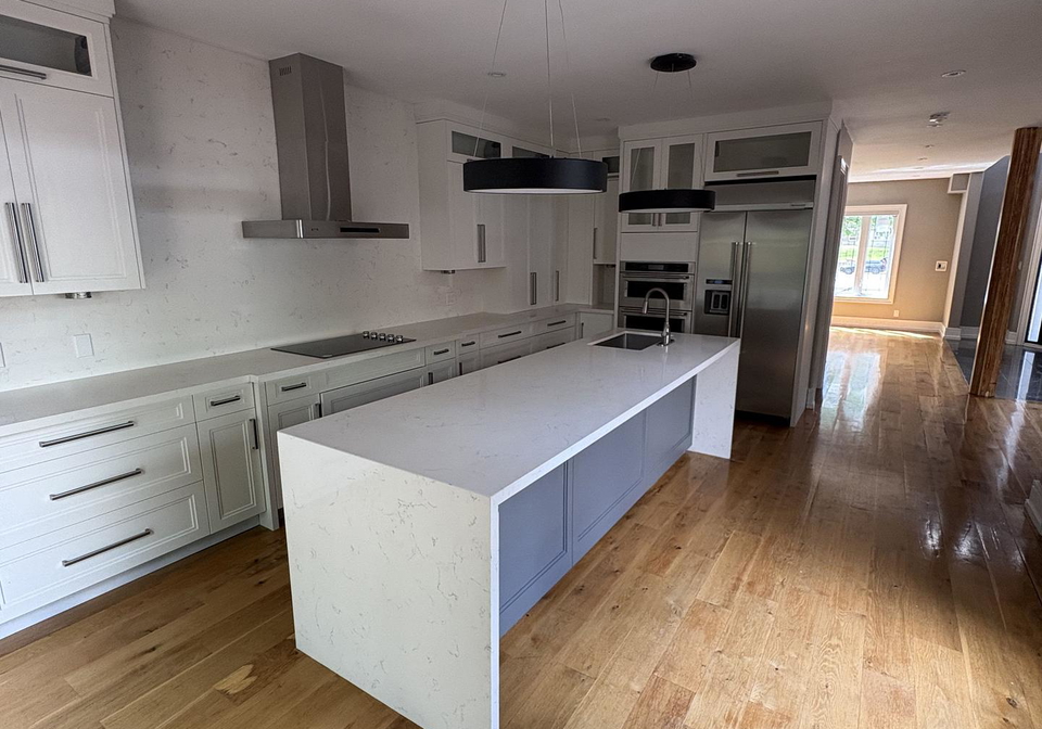 17-kennedy-park-road-toronto-ontario-w13238948