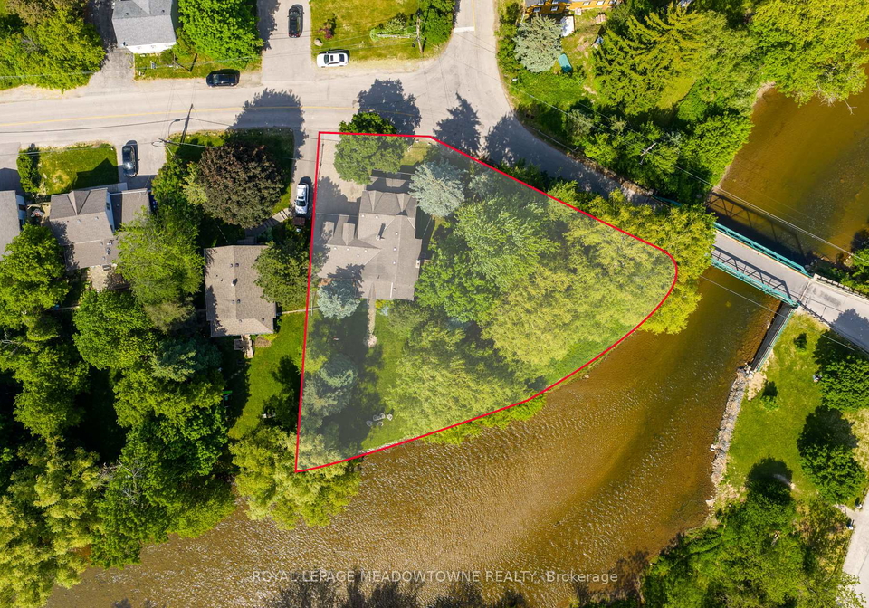 7736-churchville-road-brampton-ontario-w13238958