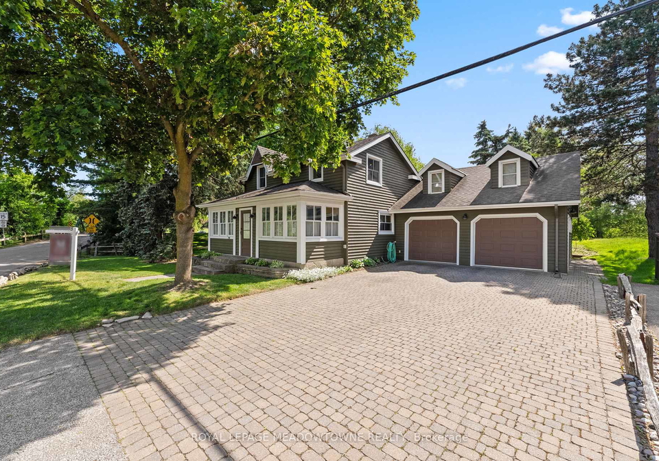 7736-churchville-road-brampton-ontario-w13238958