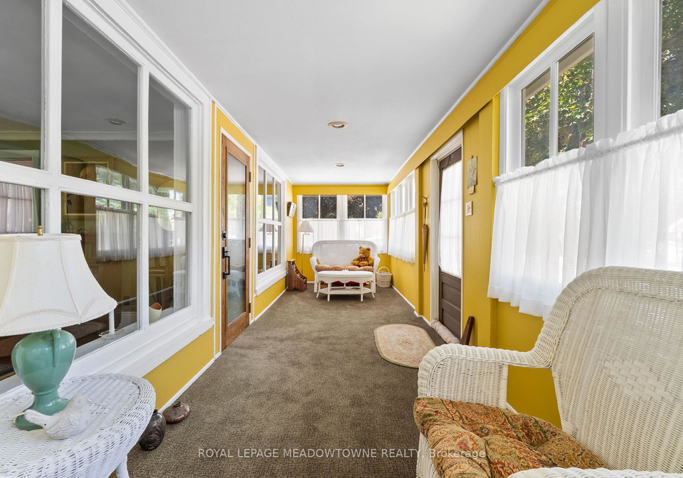 7736-churchville-road-brampton-ontario-w13238958