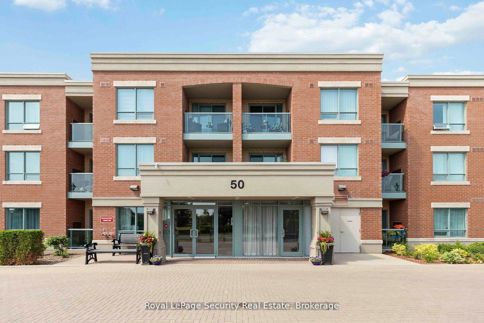 50-via-rosedale-way-brampton-ontario-w13238960