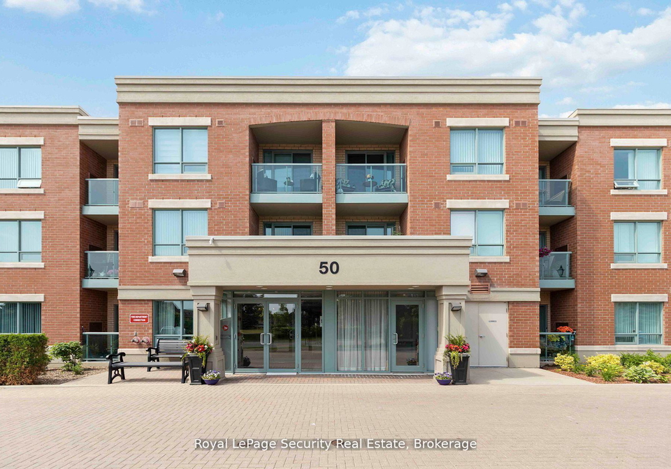 50-via-rosedale-way-brampton-ontario-w13238960