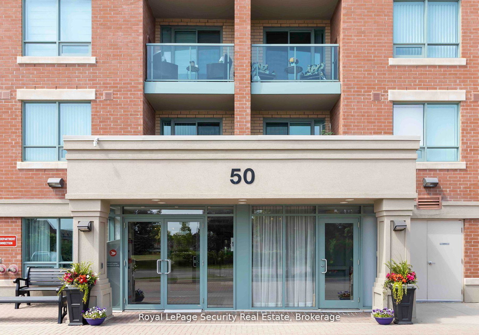 50-via-rosedale-way-brampton-ontario-w13238960