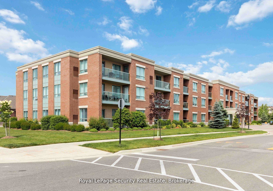 50-via-rosedale-way-brampton-ontario-w13238960