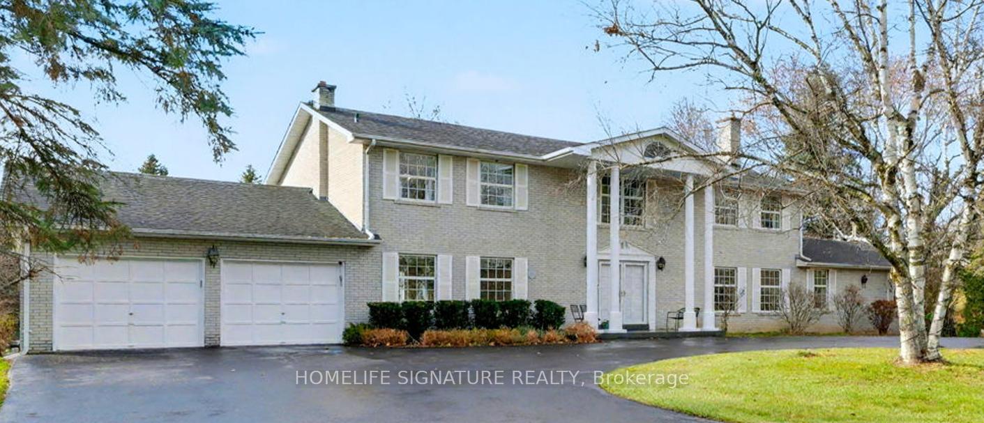 28-walton-drive-caledon-ontario-w13239010