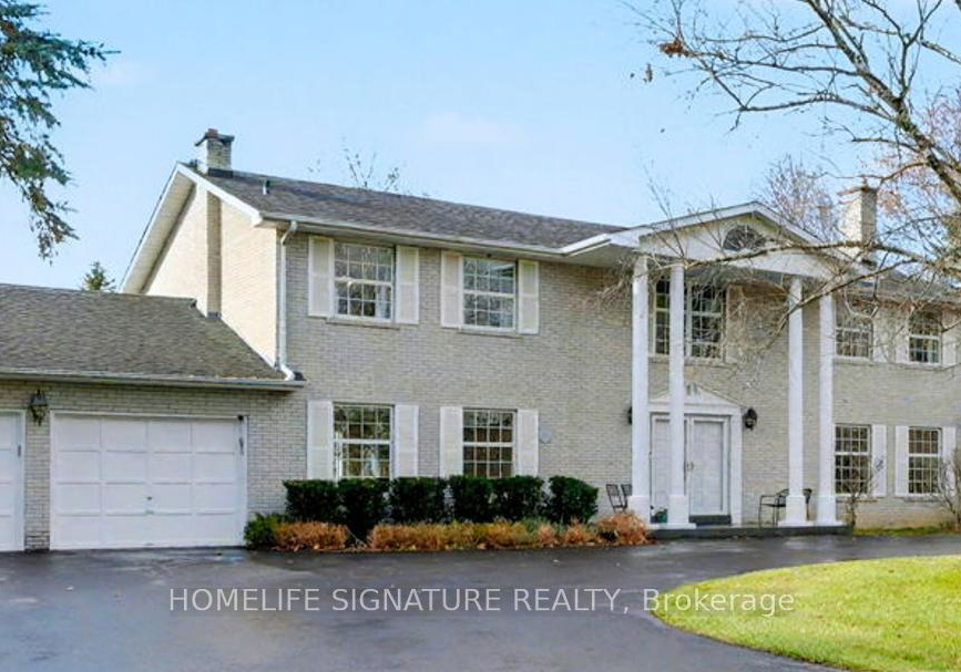 28-walton-drive-caledon-ontario-w13239010