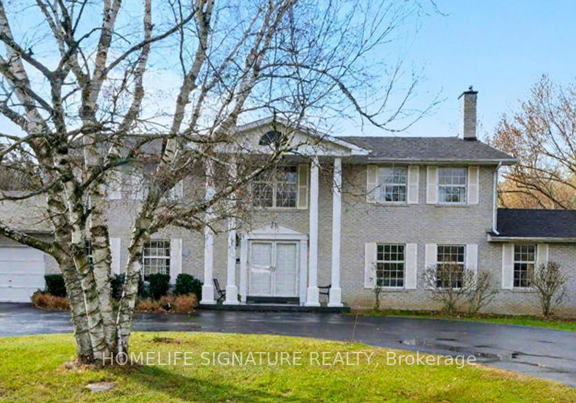 28-walton-drive-caledon-ontario-w13239010