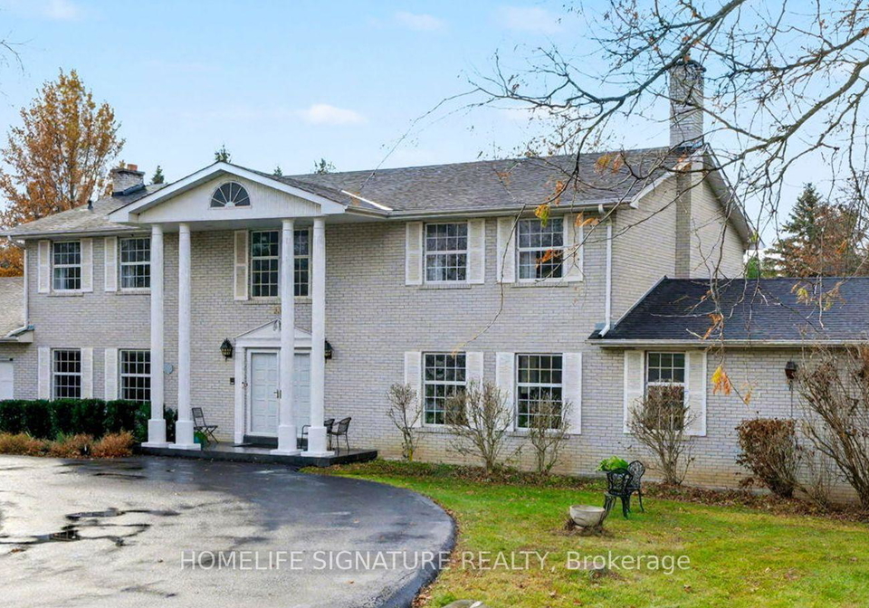 28-walton-drive-caledon-ontario-w13239010