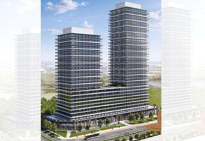 15-skyridge-drive-brampton-ontario-w13239016