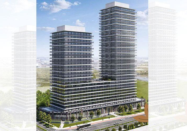 15-skyridge-drive-brampton-ontario-w13239016