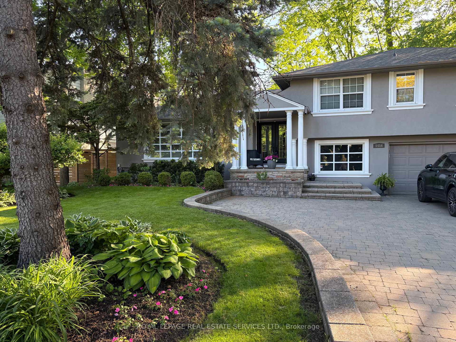 1454-chasehurst-drive-mississauga-ontario-w13239024
