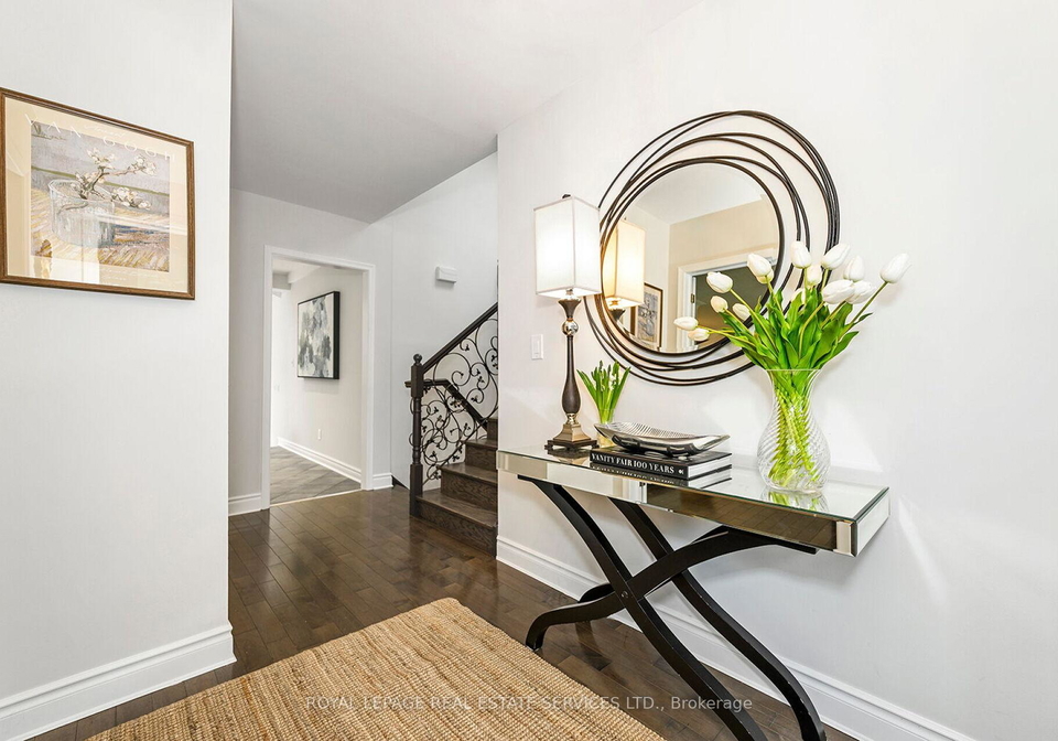 1454-chasehurst-drive-mississauga-ontario-w13239024