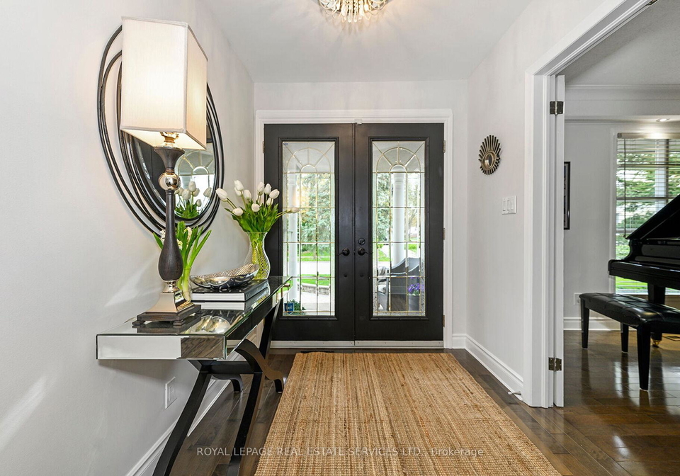 1454-chasehurst-drive-mississauga-ontario-w13239024