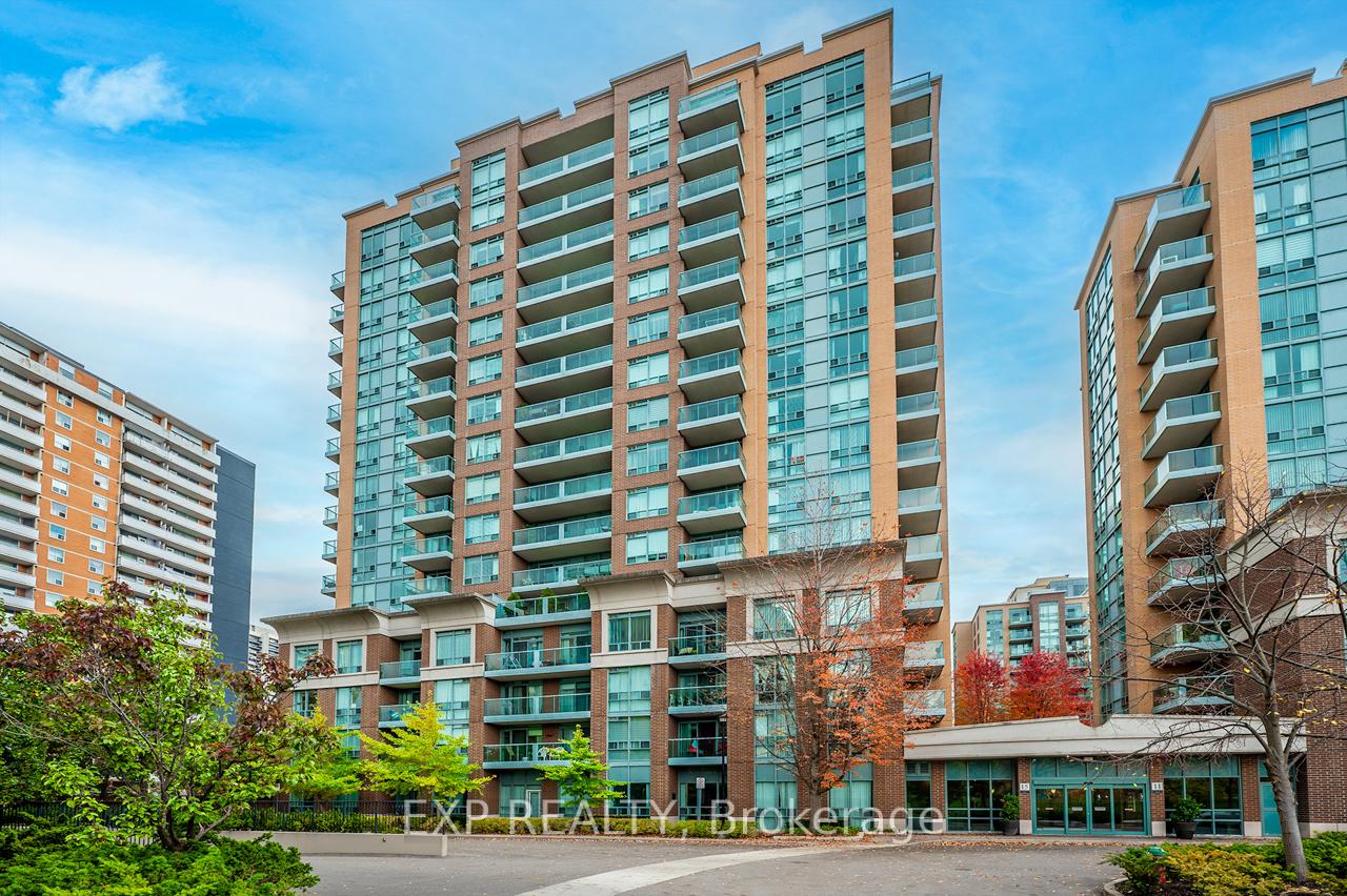 15-michael-power-place-etobicoke-ontario-w13239060