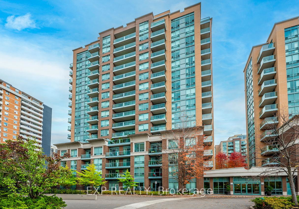 15-michael-power-place-etobicoke-ontario-w13239060