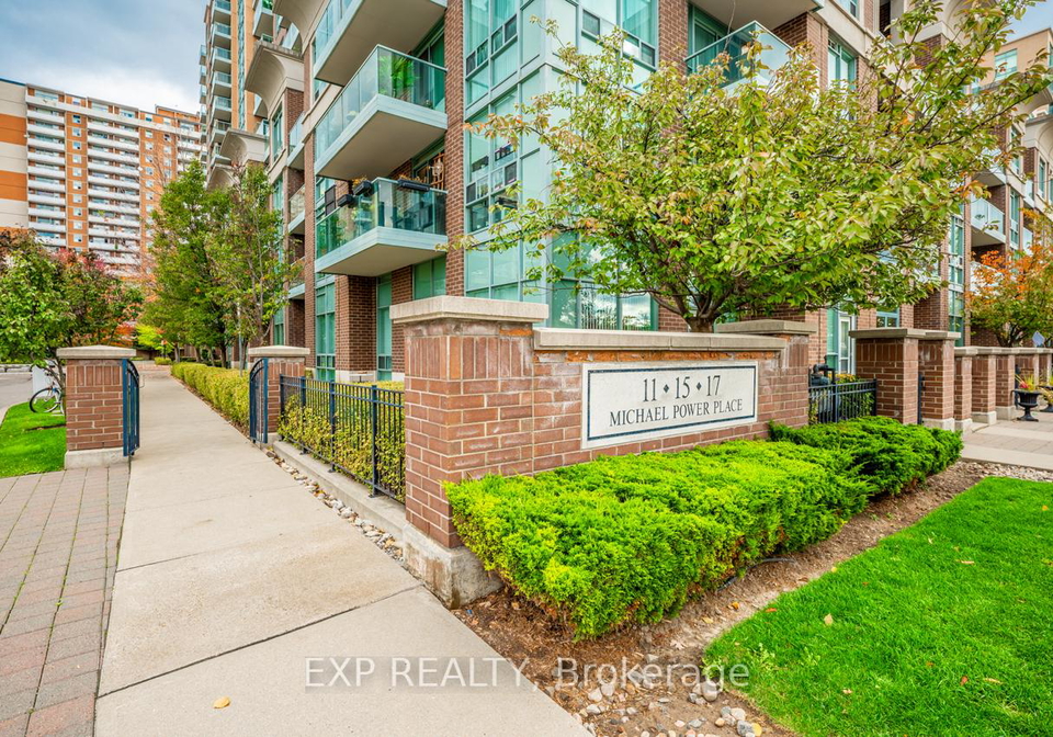 15-michael-power-place-etobicoke-ontario-w13239060