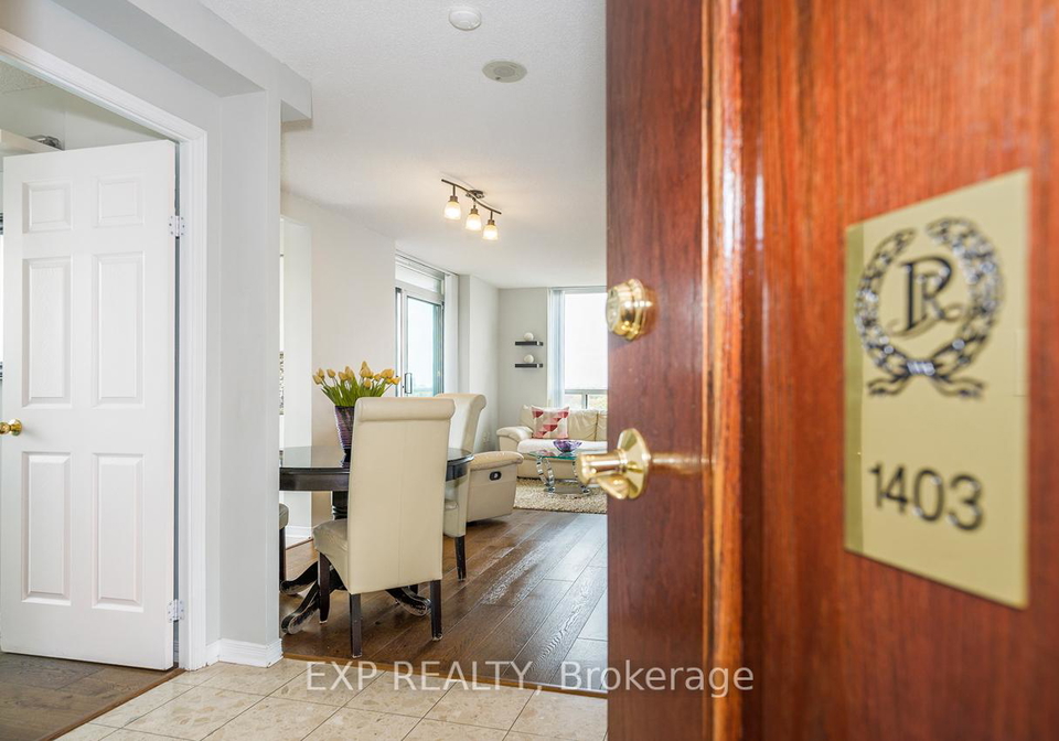 15-michael-power-place-etobicoke-ontario-w13239060