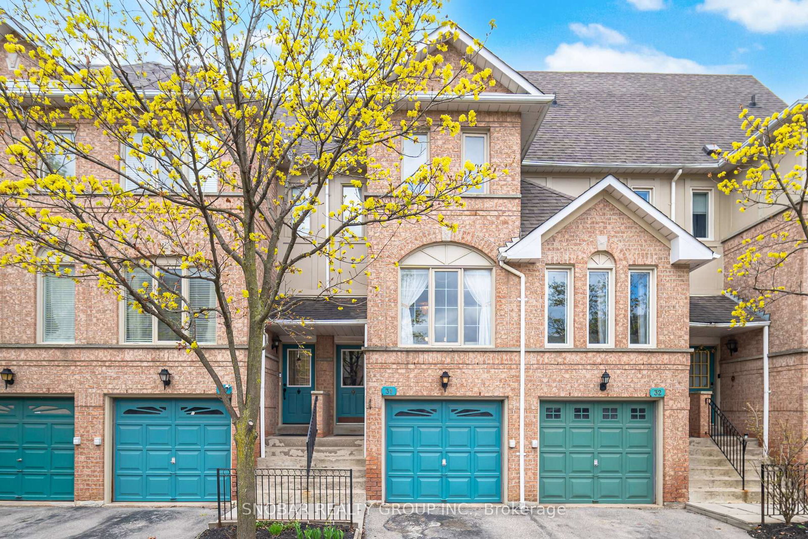 1050-bristol-road-w-mississauga-ontario-w13239062