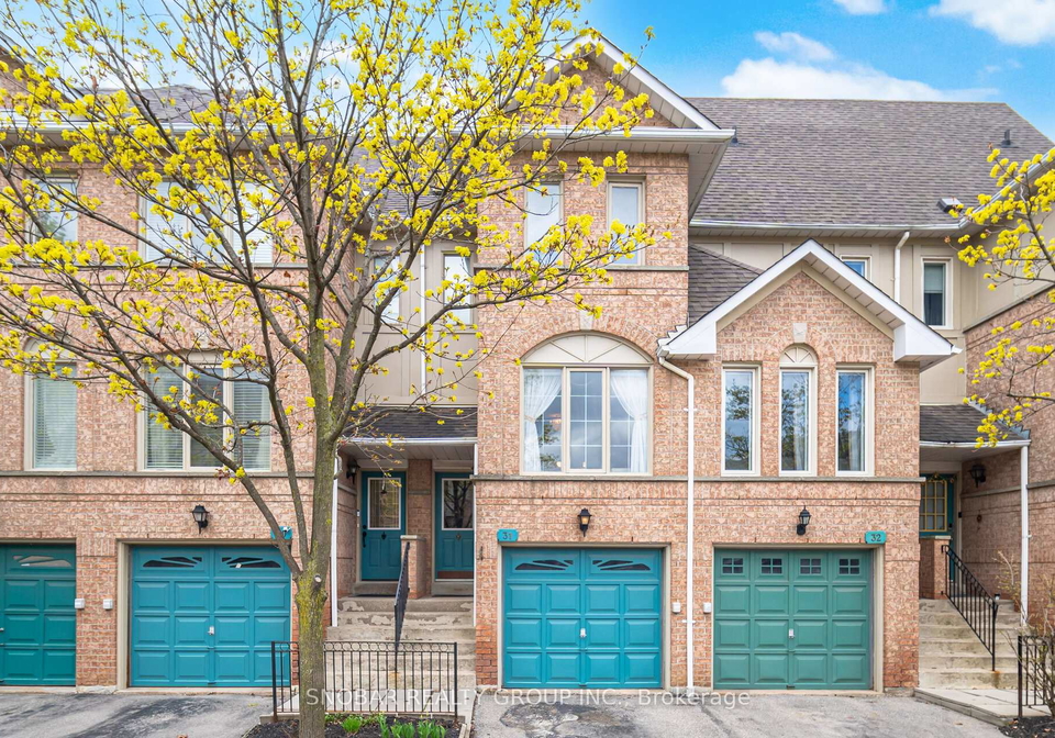1050-bristol-road-w-mississauga-ontario-w13239062