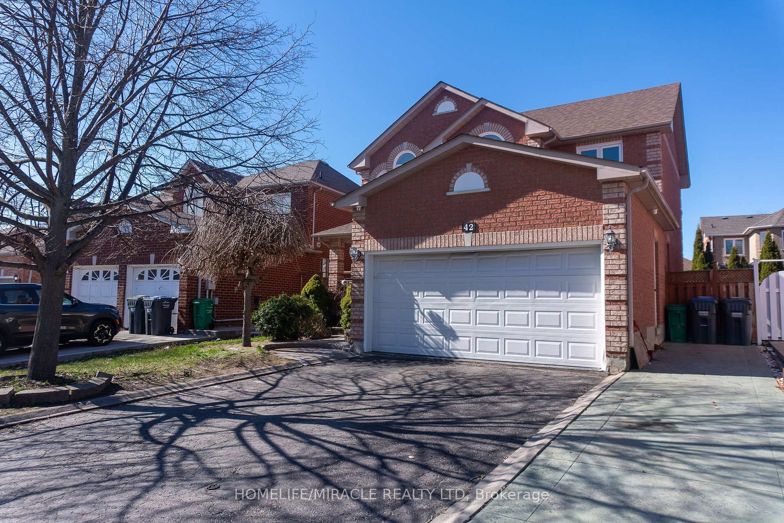 42-lockwood-road-brampton-ontario-w13239074