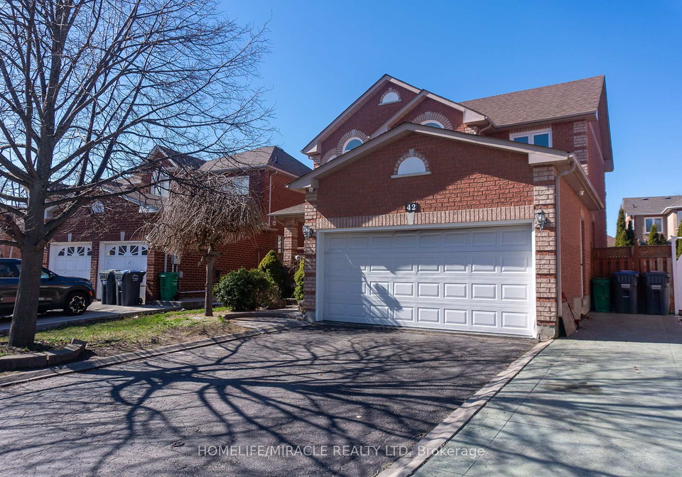 42-lockwood-road-brampton-ontario-w13239074
