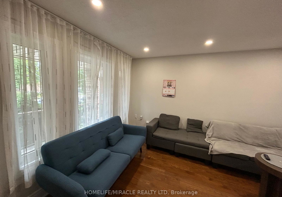 42-lockwood-road-brampton-ontario-w13239074