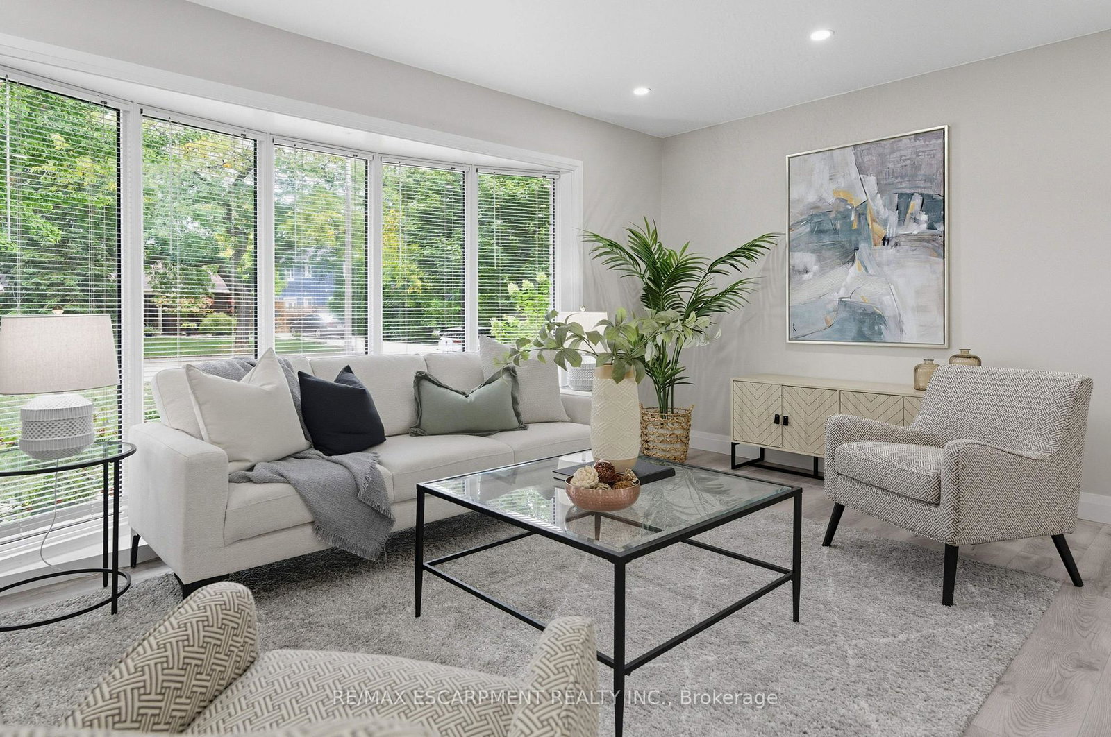 278-purnell-place-burlington-ontario-w13239094