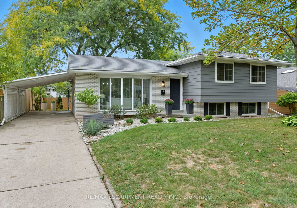 278-purnell-place-burlington-ontario-w13239094