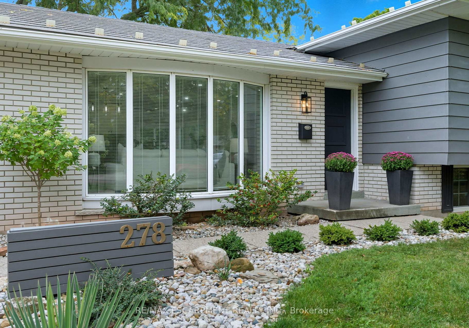 278-purnell-place-burlington-ontario-w13239094